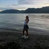 martii_0120