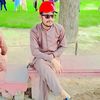 shahzad.prince.sh6