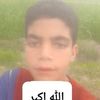 sami.metmed