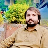 sardar.lala12