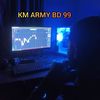km.army.bd.99