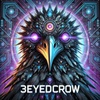 3.eyed.crow