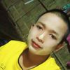 user2796781967162