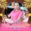 user1330902556932