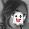 nyssa_local