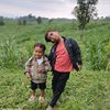 ayu.sri.rejeki3