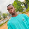 boy_lar