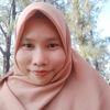 rosnawati3838