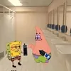 maaaanyyyyyyy