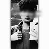 mehran_amiri___m