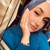 nunaa__223