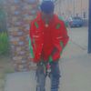 austineokechukwu1
