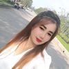 user8418620680811