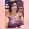 nirmala.sookwah2