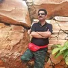 naseer.albalushi3