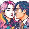 𝐊𝐝𝐫𝐚𝐦𝐚 𝐋𝐨𝐯𝐞𝐫𝐬😘