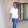 kgomotso.masoga4