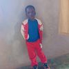 user5627821975816