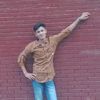 md.kholirur.rohom