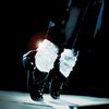 👑MJ FOREVER
