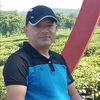 prakashstha9077