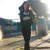 baddie_2956