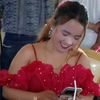 user63390295151668