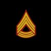gamezslayer_6