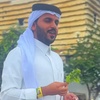 Ahmed Ibrahim