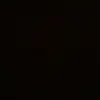 no_stecu5