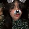 ll_lyora3