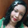 claraaparecida82