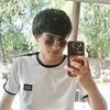 ceferoff_273