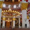 cahaya.darman11