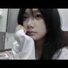 hoangthanhtrucc0