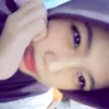 naabilahh__