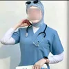 kkor_19
