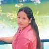 manisha.magar15
