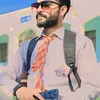 khanzadalarka72