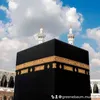 mohammad_m.77