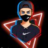 arnoldus_reno15