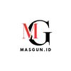 masgun_61