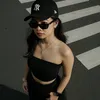 kathhhhhdy1