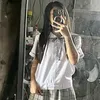 angelacassion1