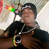 loveaidoo196