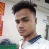 md.muktar284