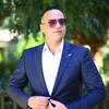 محمد إبن عياده الحوامده