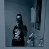user8801221371846