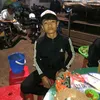 yaquymlo