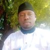 yusuf.isah33